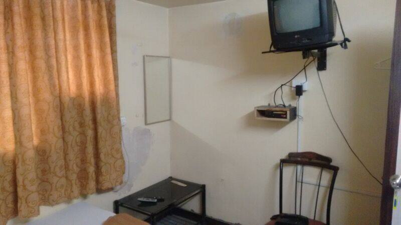 Hotel Shivratna Lodging and Boarding, Pune 5
